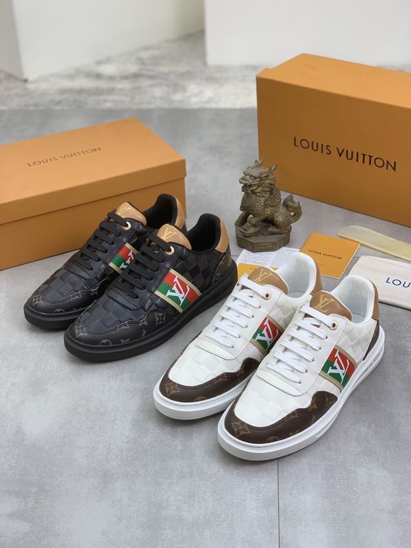 LV sz38-44 mnf0175
